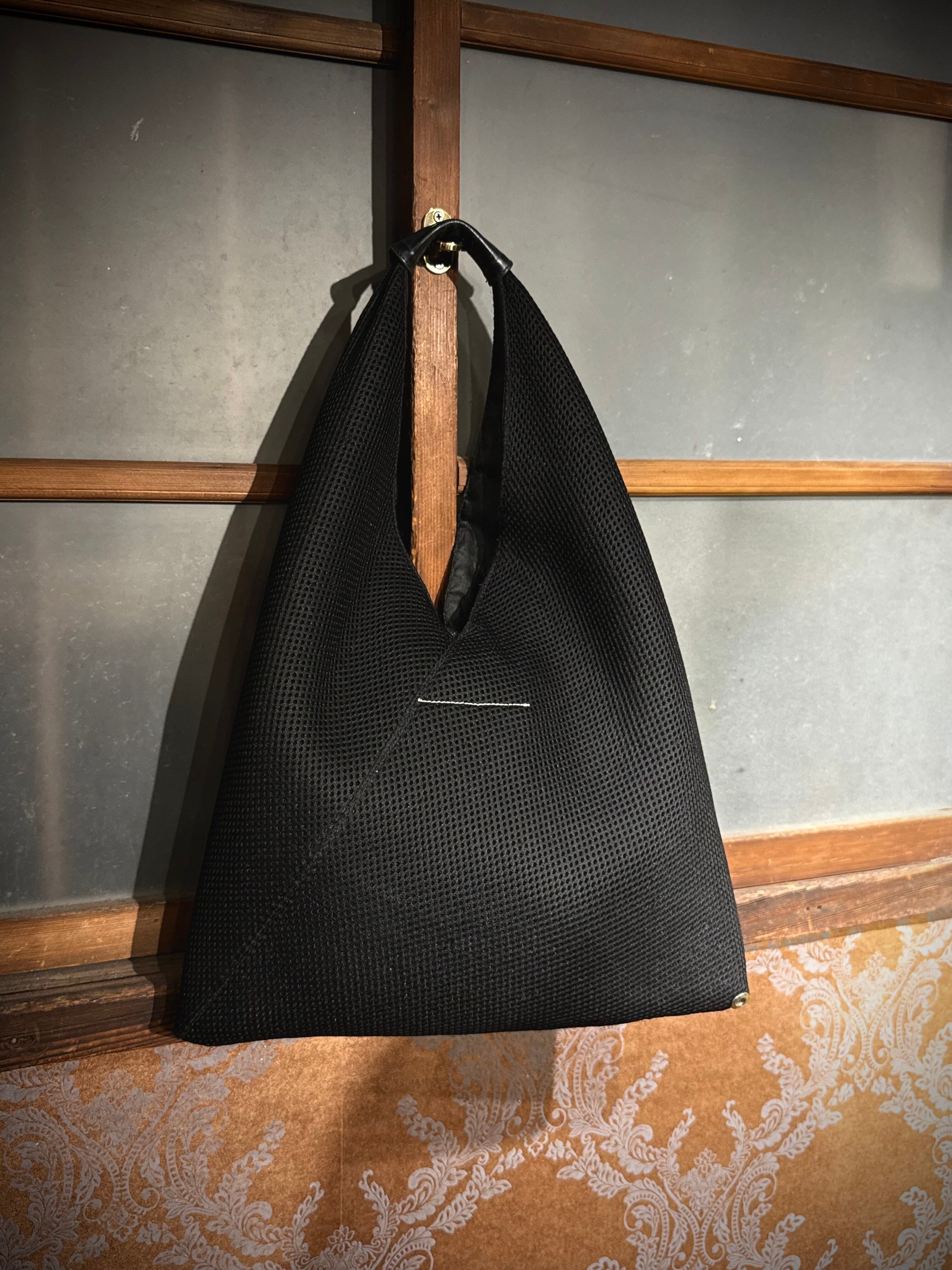 BAG | タナゴコロータス tanagocolotus