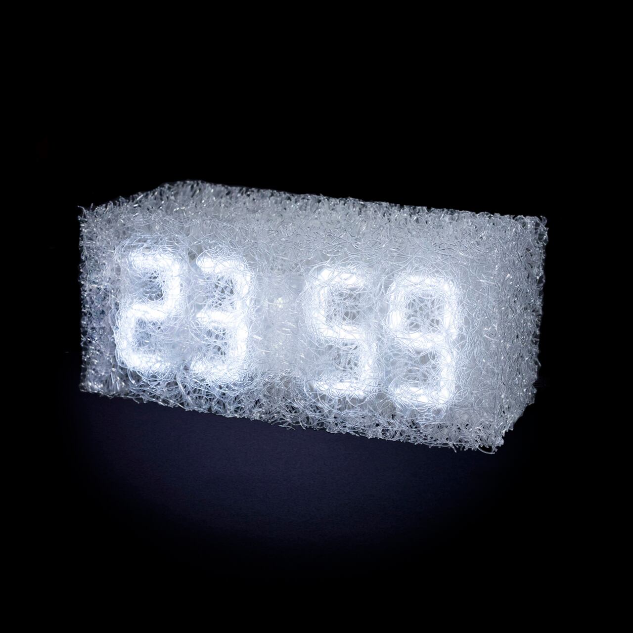 7ef404940c3025495ce007c382e20b