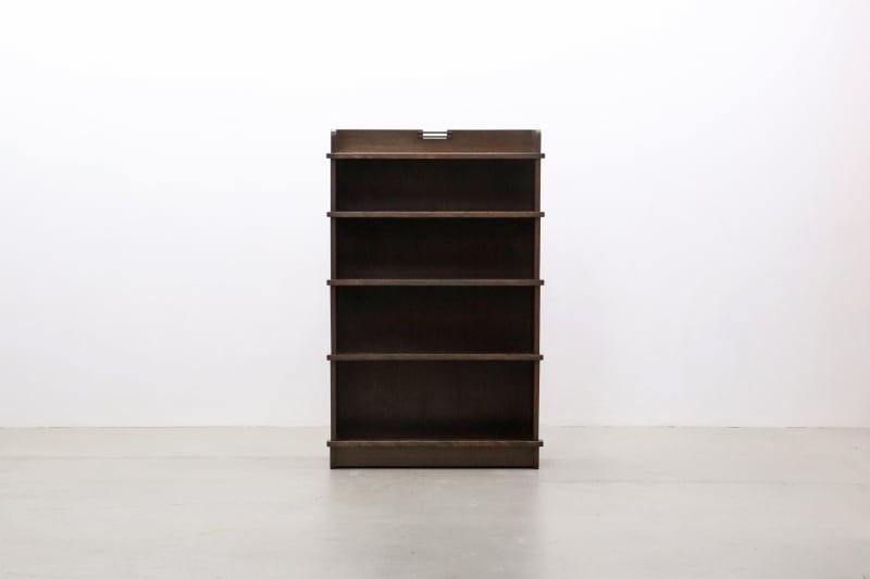 専用出品　天然木　ウレタン塗装　ヴィンテージ　食器棚 本棚 置物台 国産杉 高さオーダー天然木ラック 奥行32cm幅60cm高さ70cm～99cm