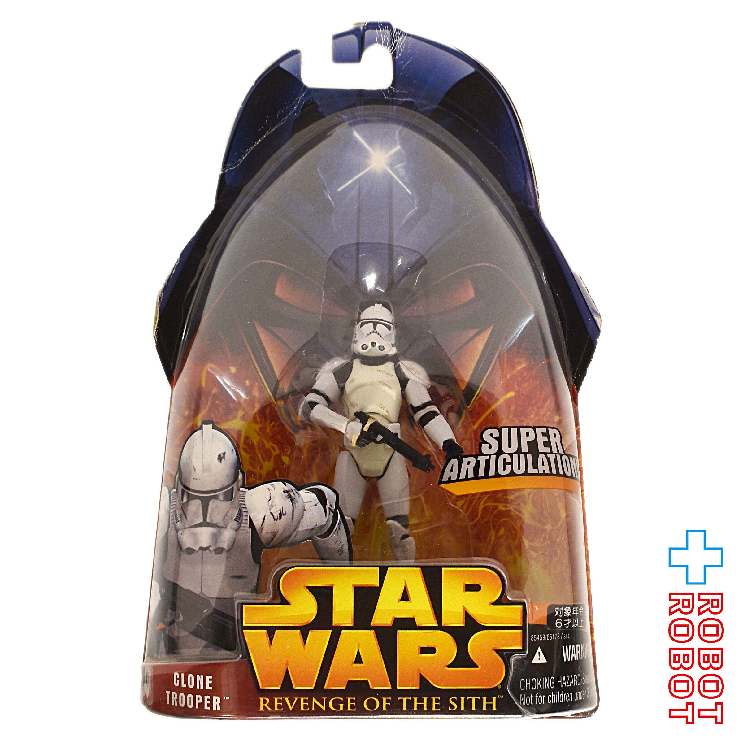 1/6 ソ連 モビライズ トルーパーズ アクションフィギュア Amazon.co.jp: ハズブロ(HASBRO) スター・ウォーズ ブラック