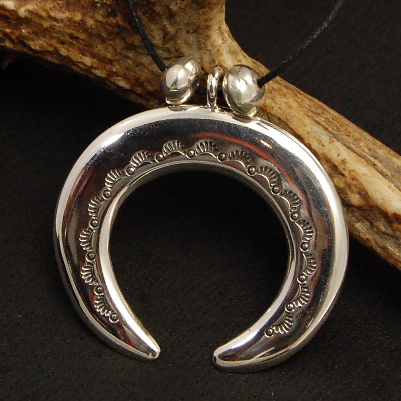 NAVAJO(ナバホ）族 Darryl・Dean・Begay（ダリル・ディーン・ビゲイ  