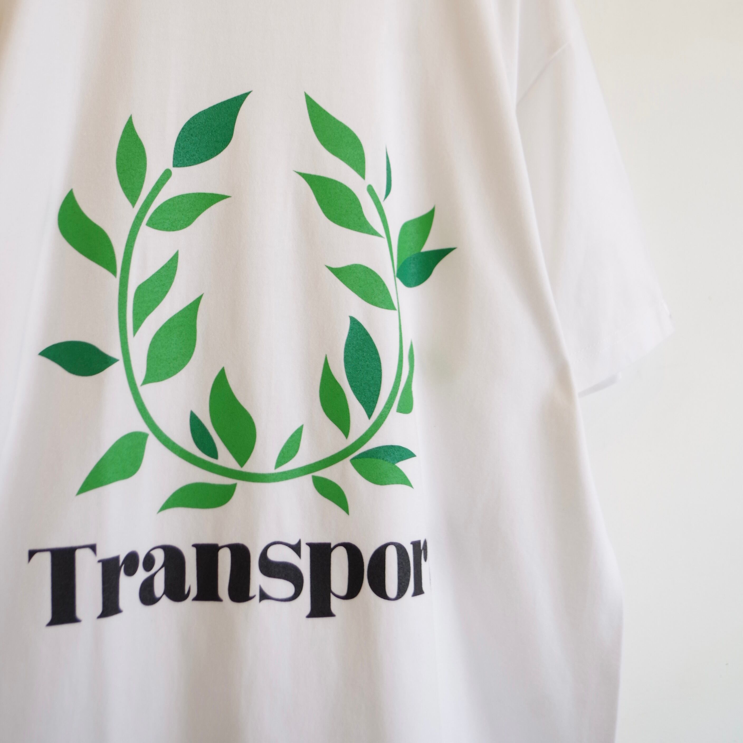 TRANSPORT 