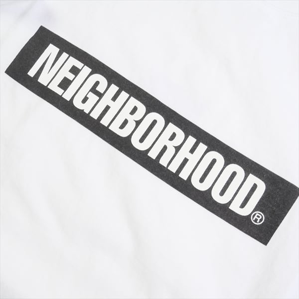 Size【XXL】 NEIGHBORHOOD ネイバーフッド 23SS NH 231 SPOT . TEE SS ...