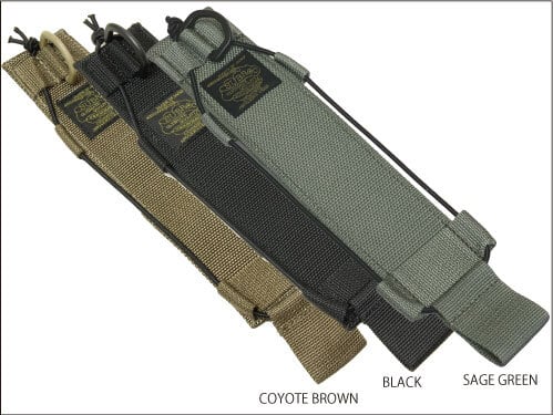 V-one VEST 1260D SPECIAL / BLACK [No.2827] ※完売終了