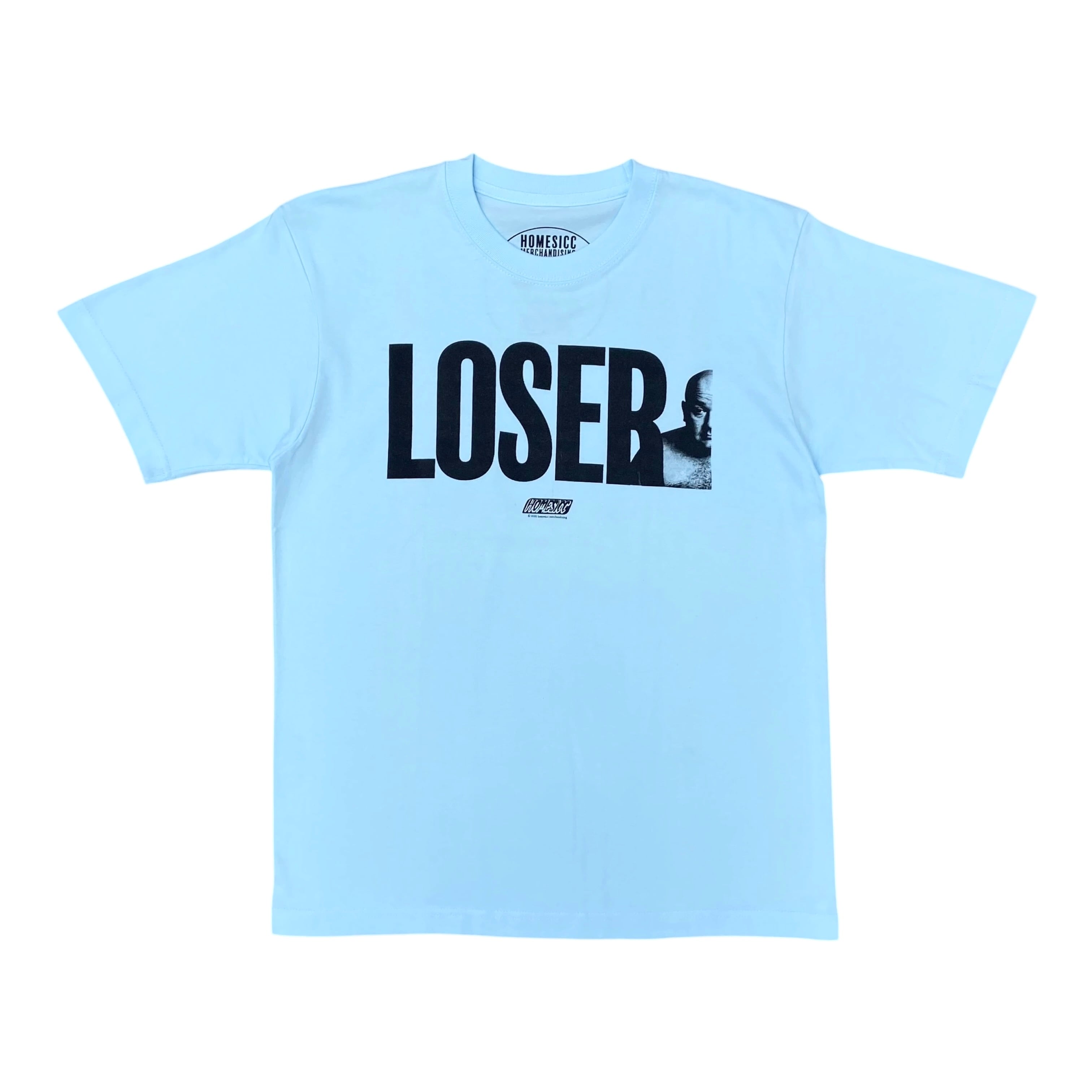 loser *one of one