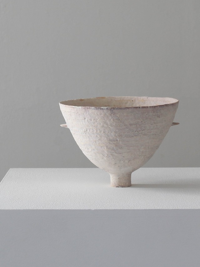 オノエコウタ Kota Onoe | 25.