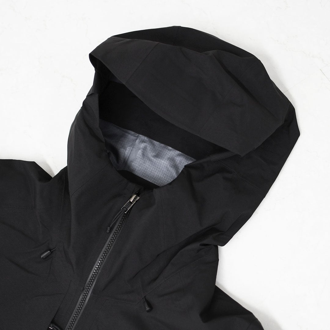 Patagonia [パタゴニア正規代理店] M's PowSlayer Jkt [30306] メンズ