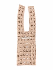 [Kit] ビッグメッシュショッパー