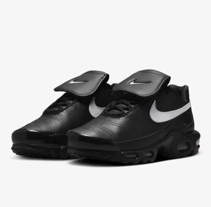 Nike Air Max Plus Tiempo ナイキ | jordan_sneakers Nike Air Max Plus Tiempo ナイキ | jordan_sneakers