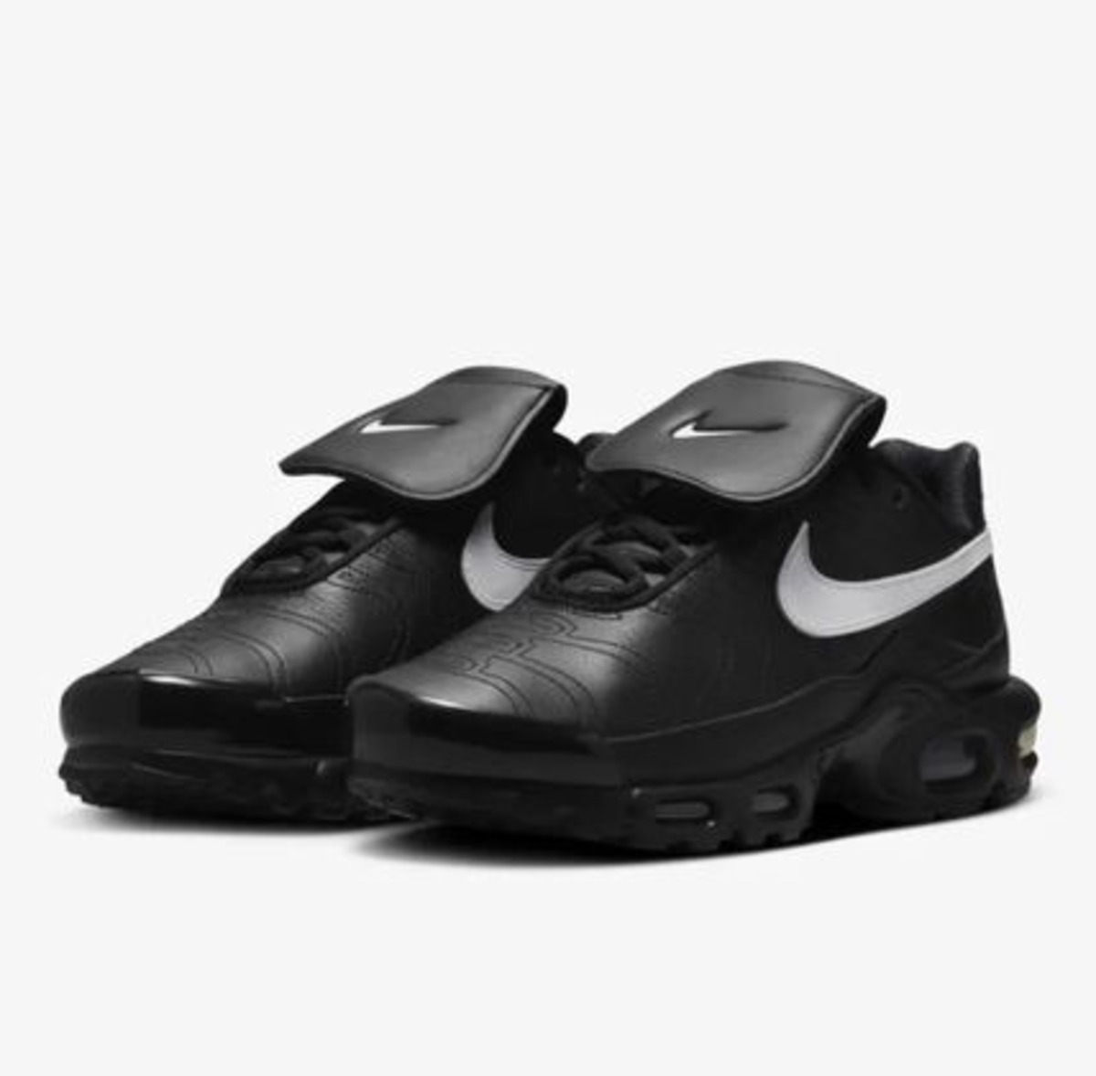 Nike Air Max Plus Tiempo ナイキ | jordan_sneakers