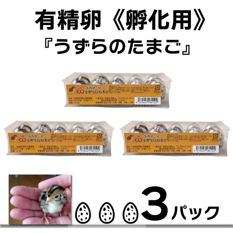 7ef70b70c8f004cf7c892137e563da