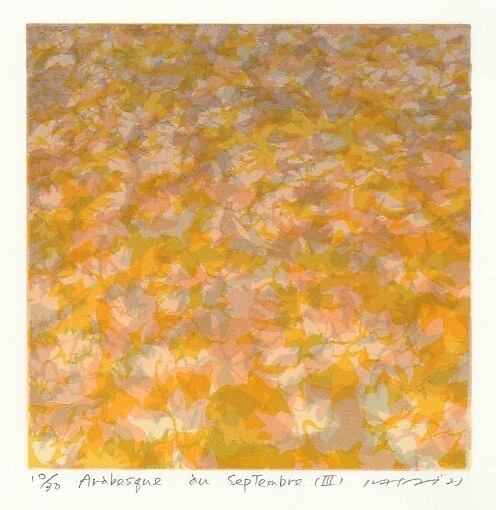 笠井正博 KASAI Masahiro | WATERMARK arts & crafts
