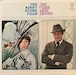 The Kirby Stone Four / My Fair Lady Swings (US Orig, MONO)