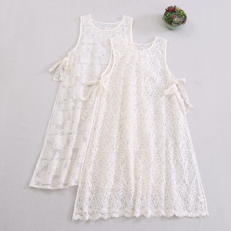 12/18新着 | Lehtia - レフティア｜淡色レトロなナチュラルスタイル