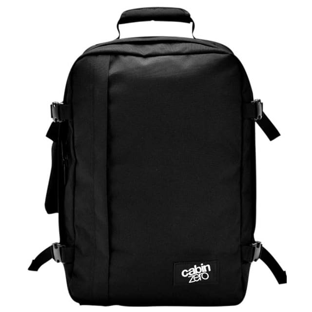 GOODENOUGH グッドイナフ x PORTER ポーター 3WAY タンカーブリーフ
