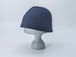 bocodeco”P/C Knit Sailor Hat - NBL