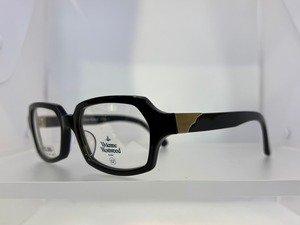 Vivienne Westwood VW-9003