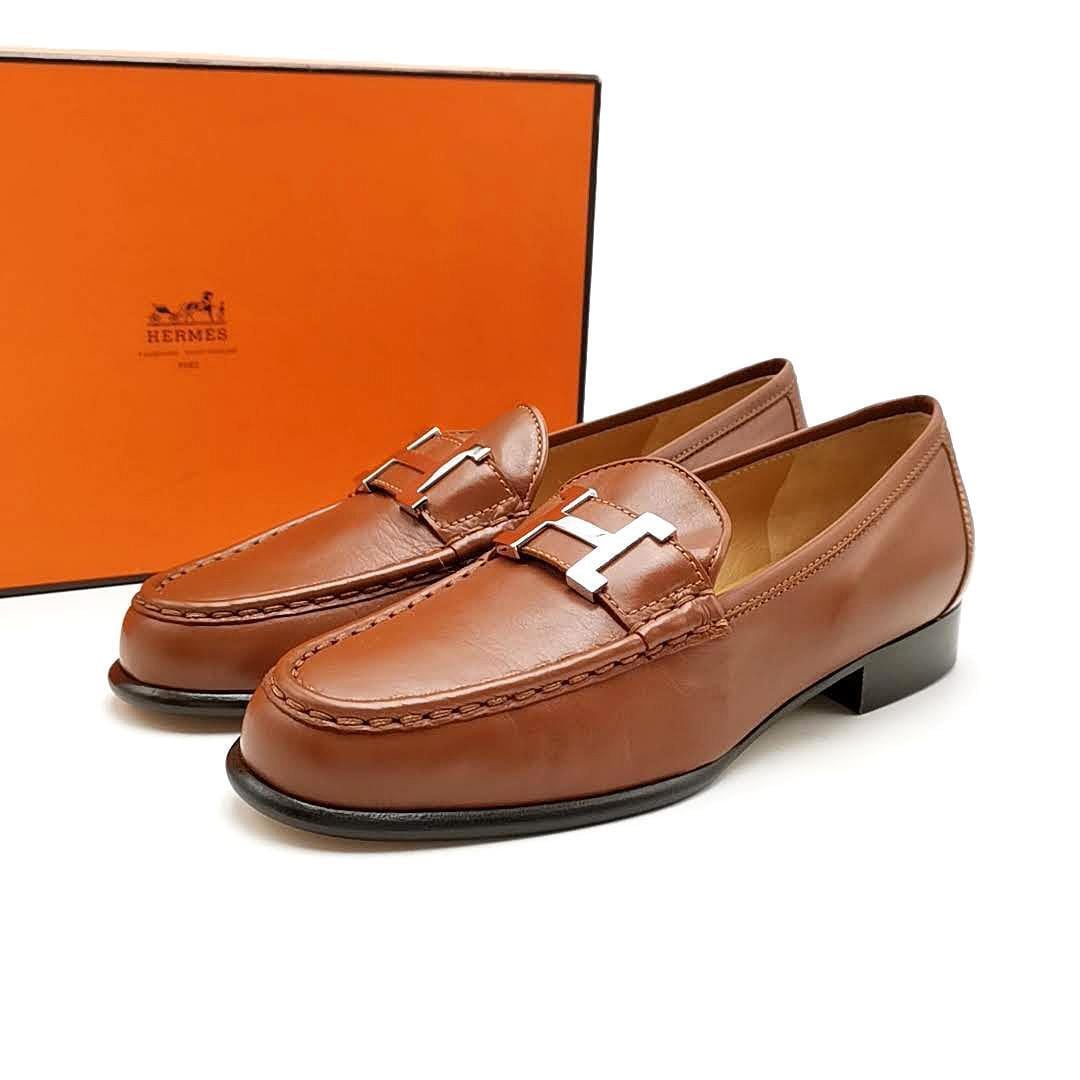 超美品 アンテプリマ ワイヤーバッグ ルッケット 30-26061006