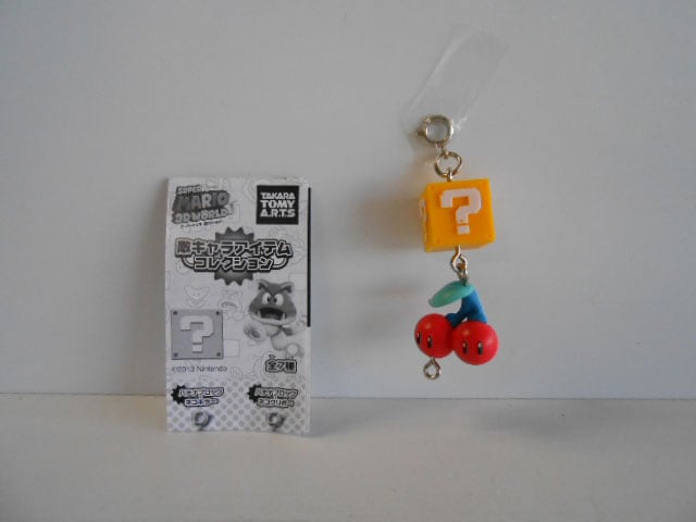 ♯Kwi12CDカプセル爆走トラッカー22人気5種 | フィギュアマニア - 各種