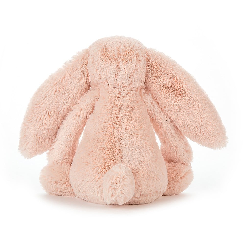 Bashful Blush Bunny Small_BASS6BBL