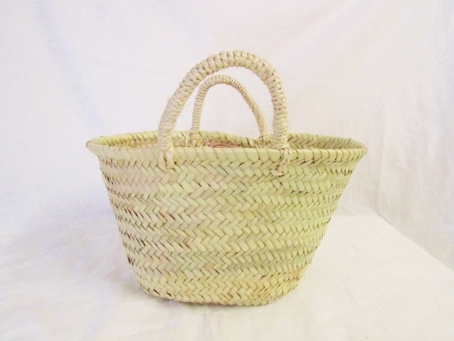 market basket mini(BSK001-m)
