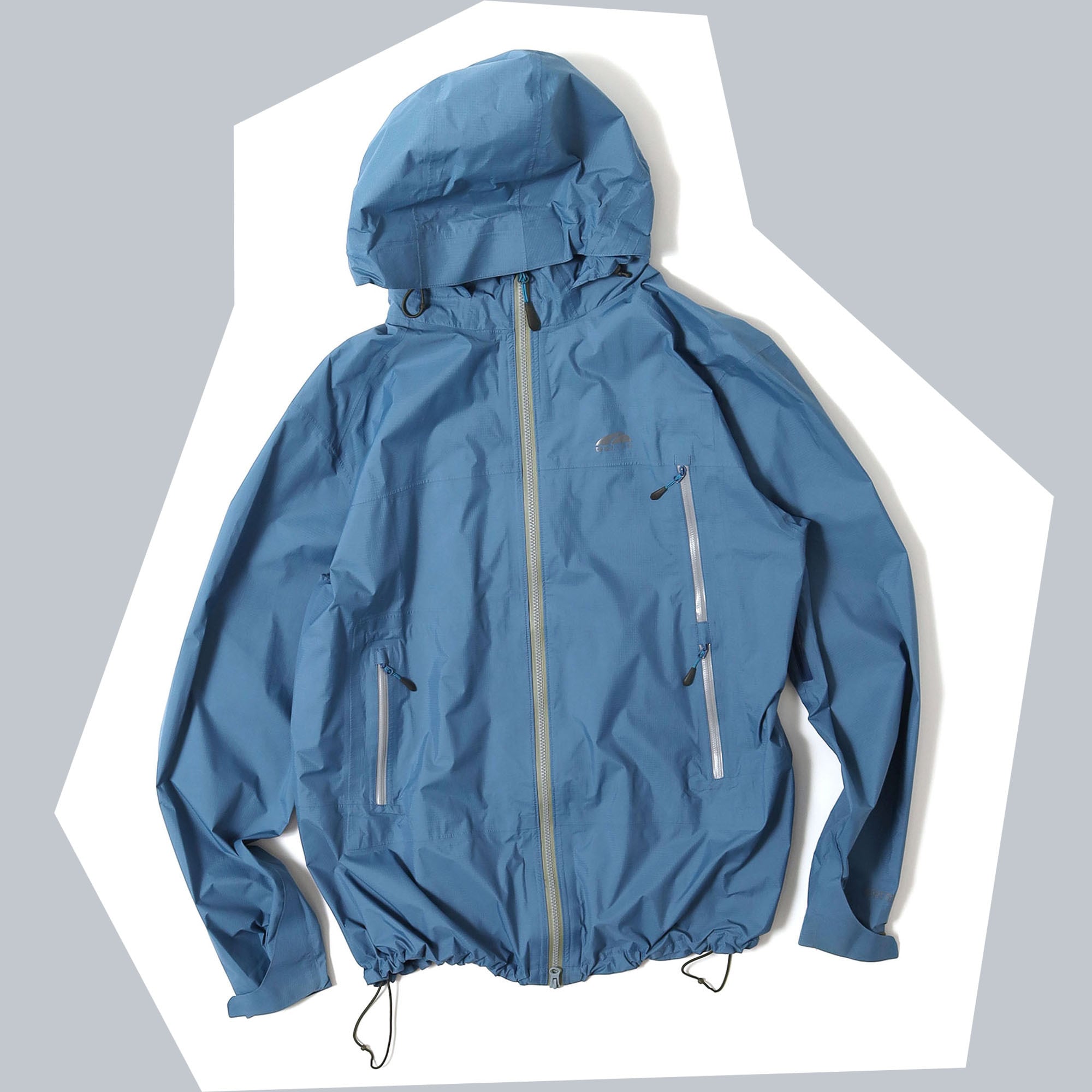 GO LITE GORE-TEX Jacket