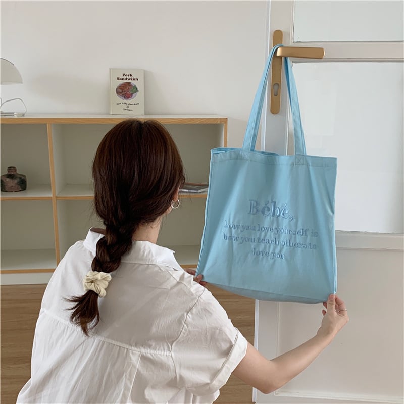 べべ　バック 7efa79724ff56e24e1914eab903895