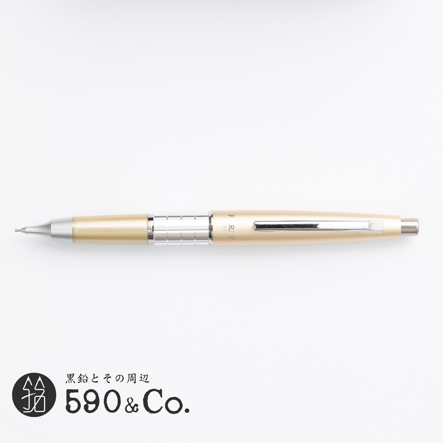 7efb1a78acd74c30305b630218664a