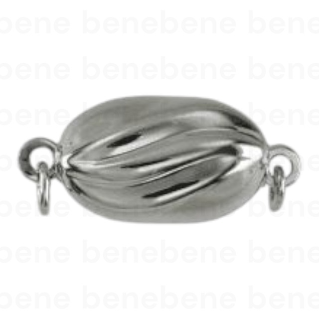 C-move(SV)ｴｺﾀｲﾌﾟ：5~6mm