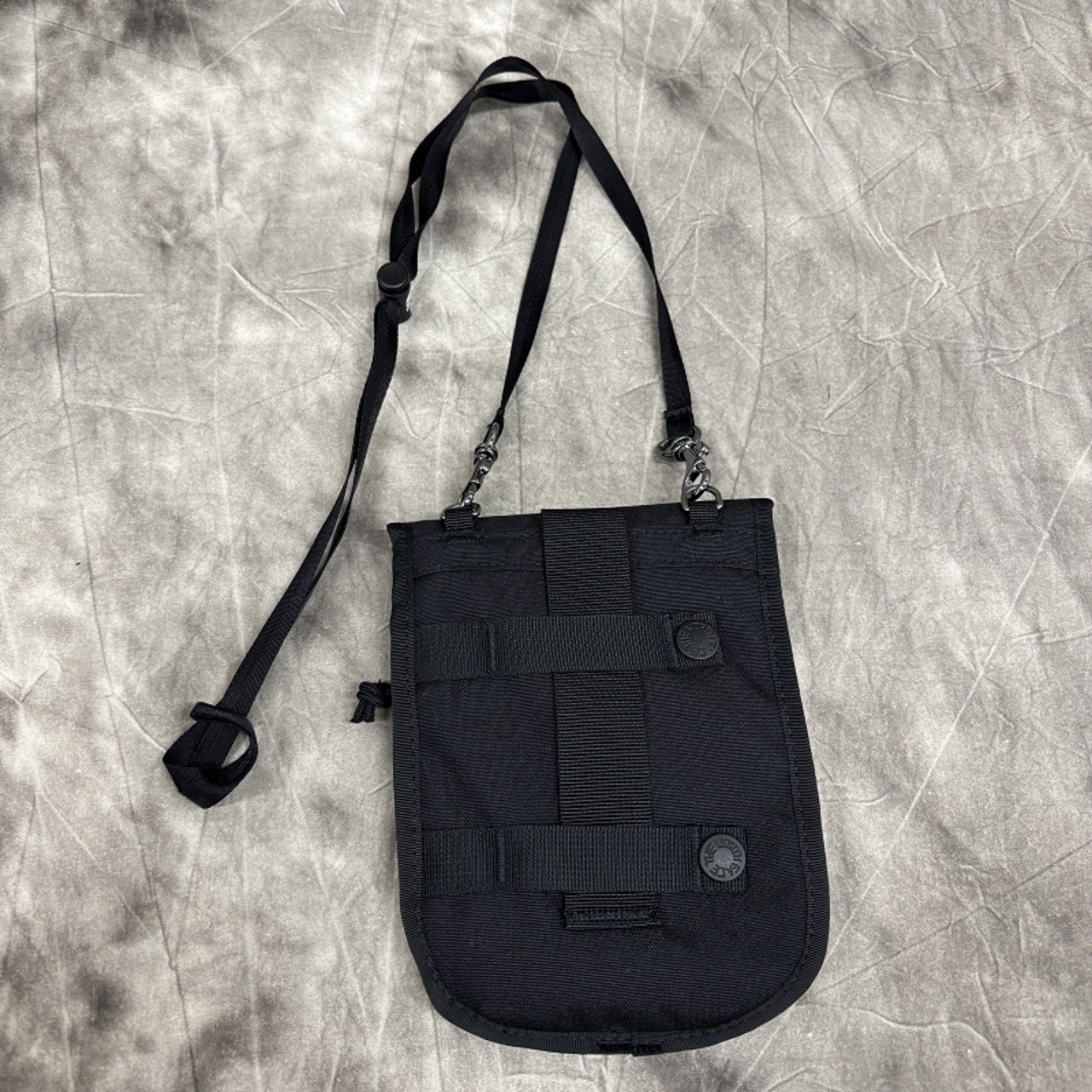 Supreme×THE NORTH FACE/シュプリーム×ノースフェイス【20SS】Utility 