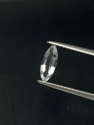 17.トルマリン［No.HA-4523］