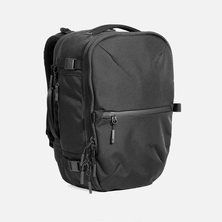 Aer エアー Travel Pack 3 Small トラベルパック3スモール AER-21033