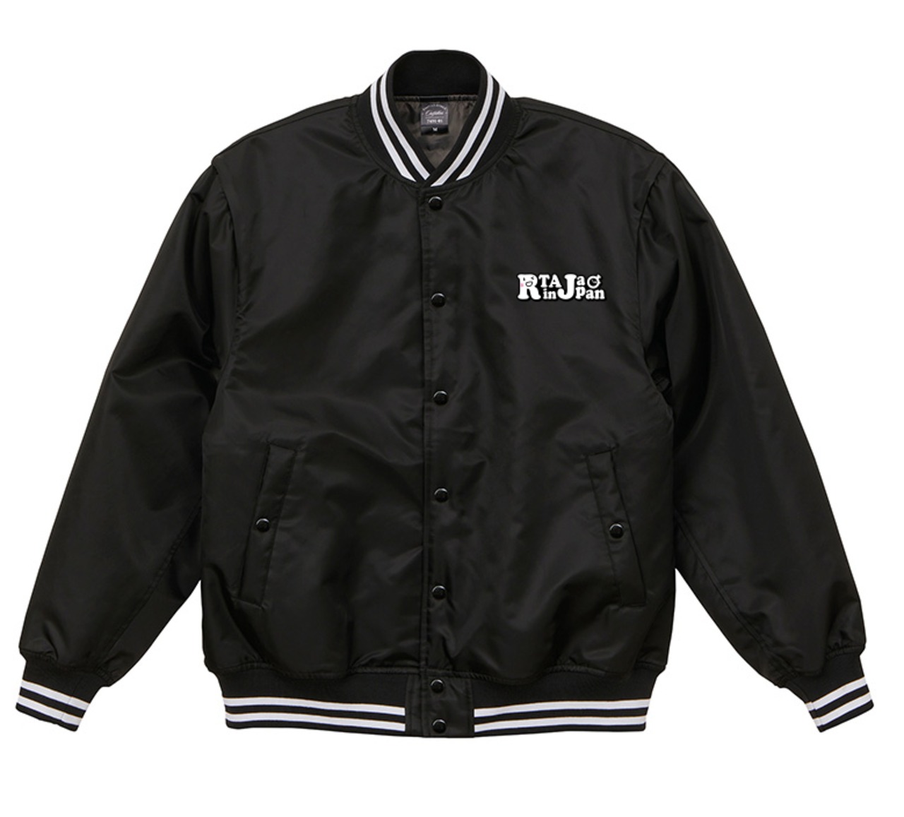 7efbbf6c7c902bc8b32860b899ec7e