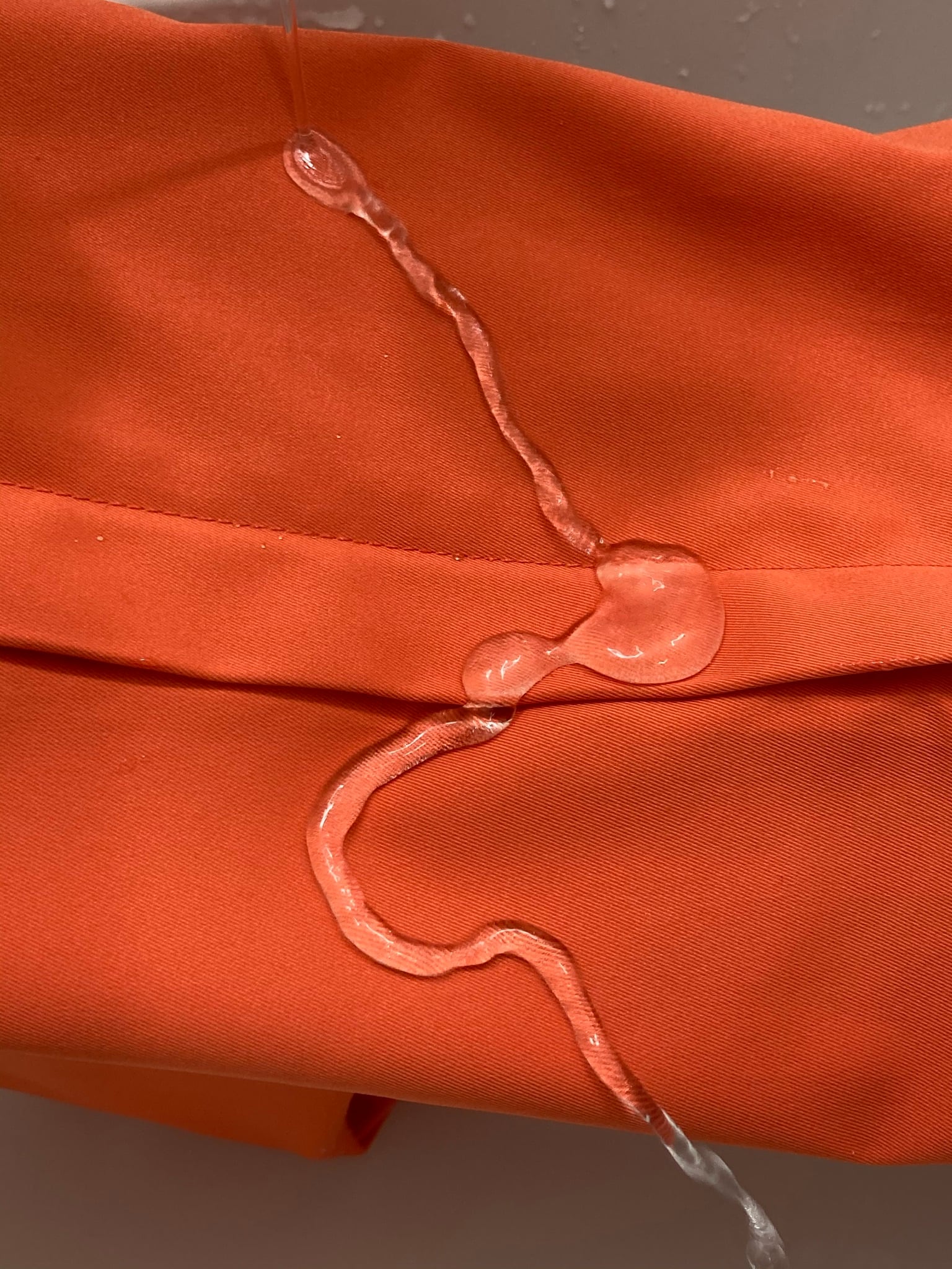 R N様 リクエスト 2点 まとめ商品 山下様 リクエスト 2点 まとめ商品 - メルカリ