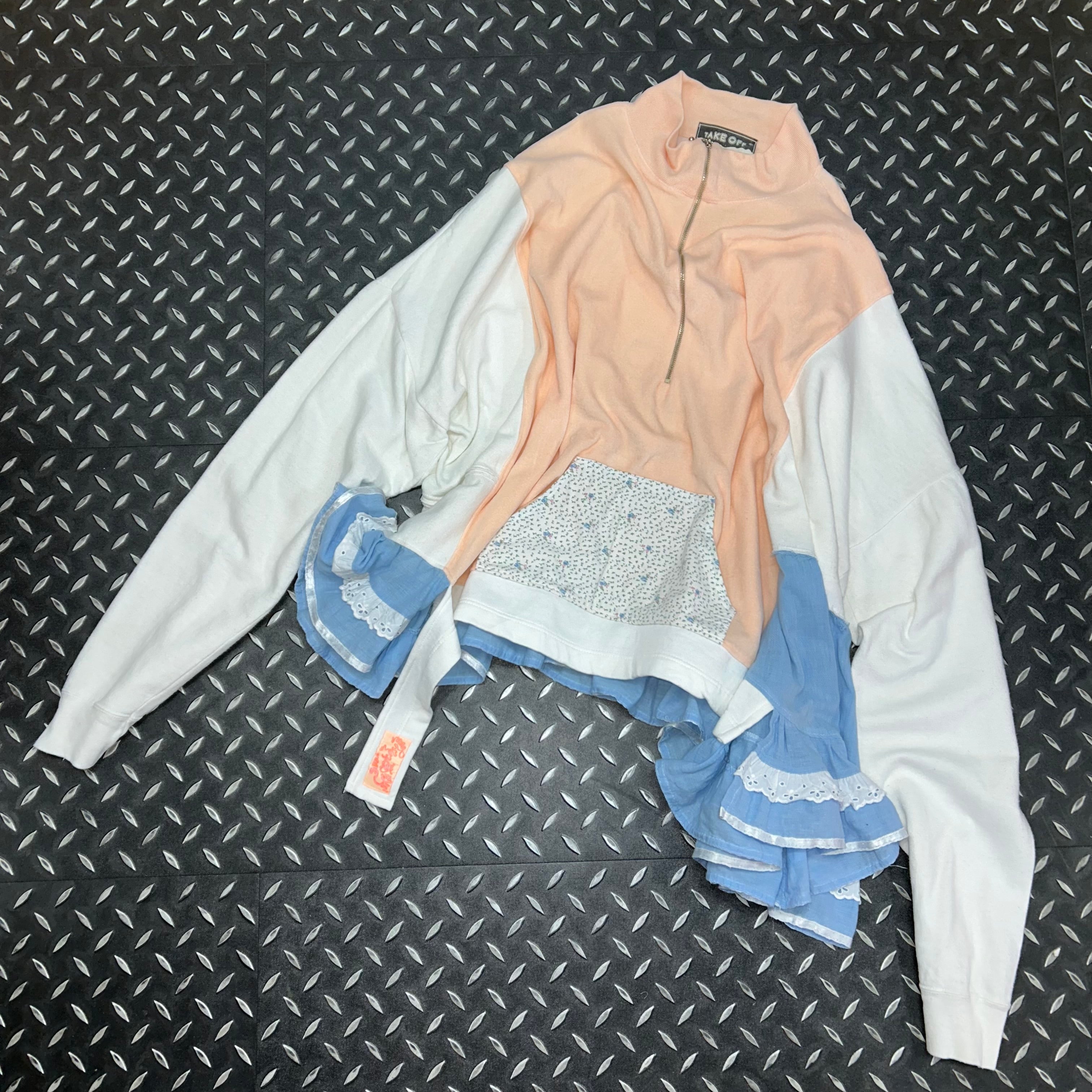 Cathy | オオハシ商店