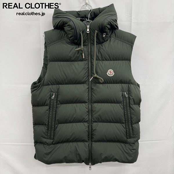 アウター | REALCLOTHES/リアルクローズ