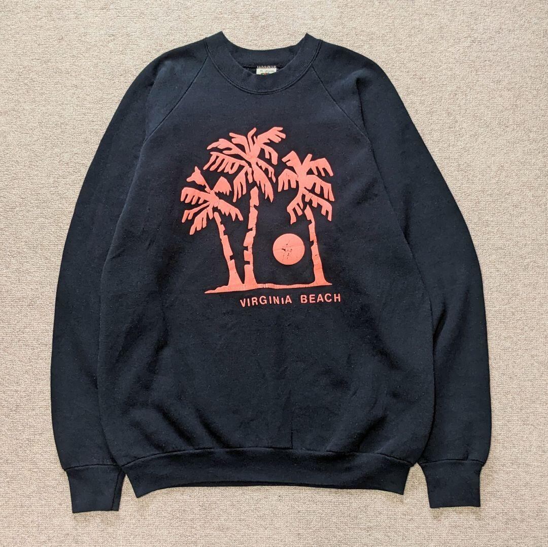 美品 80s M-65 4th M-L 超レアライナー付き 米軍実物 古着 | 古着屋