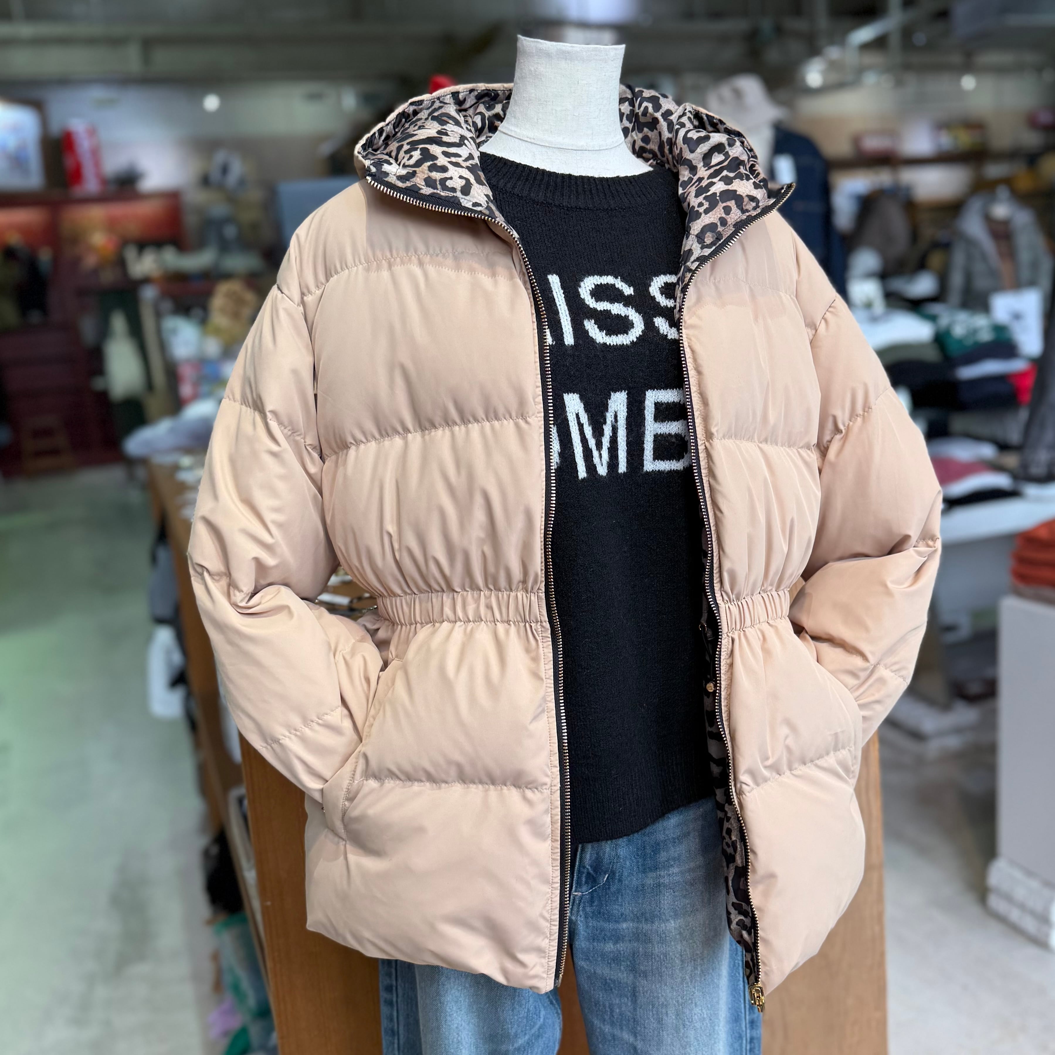 MICALLEMICALLE | JXT-STYLE