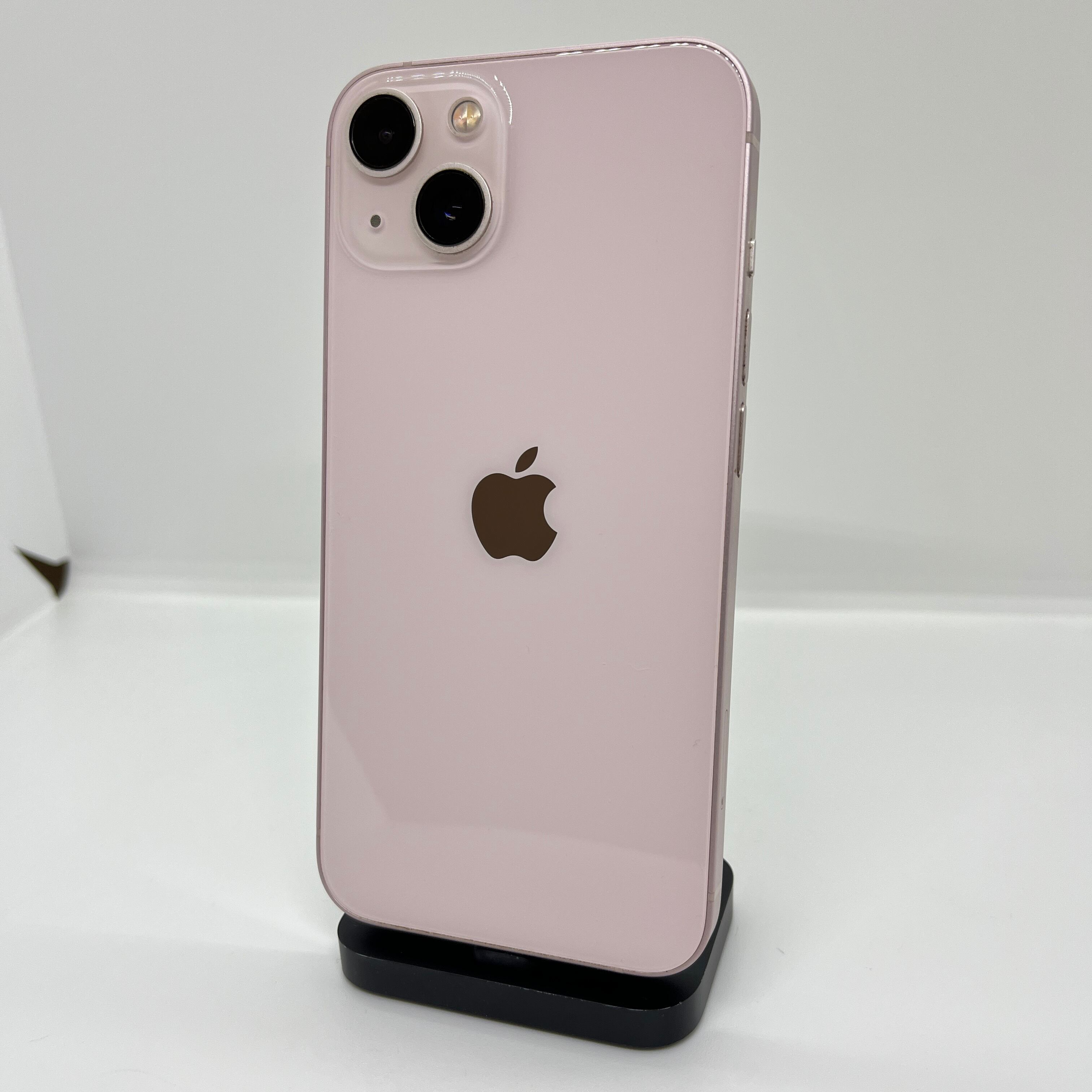 激安ジャンク】iPhone11Pro 256GB ホワイト【SIMロック解除済み 激安ジャンク】iPhone11Pro 256GB ホワイト【SIMロック解除済み