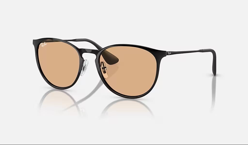 SAMURAI SHO SS-Y306 #1 58サイズ【20%off!!】 | メガネのさか江