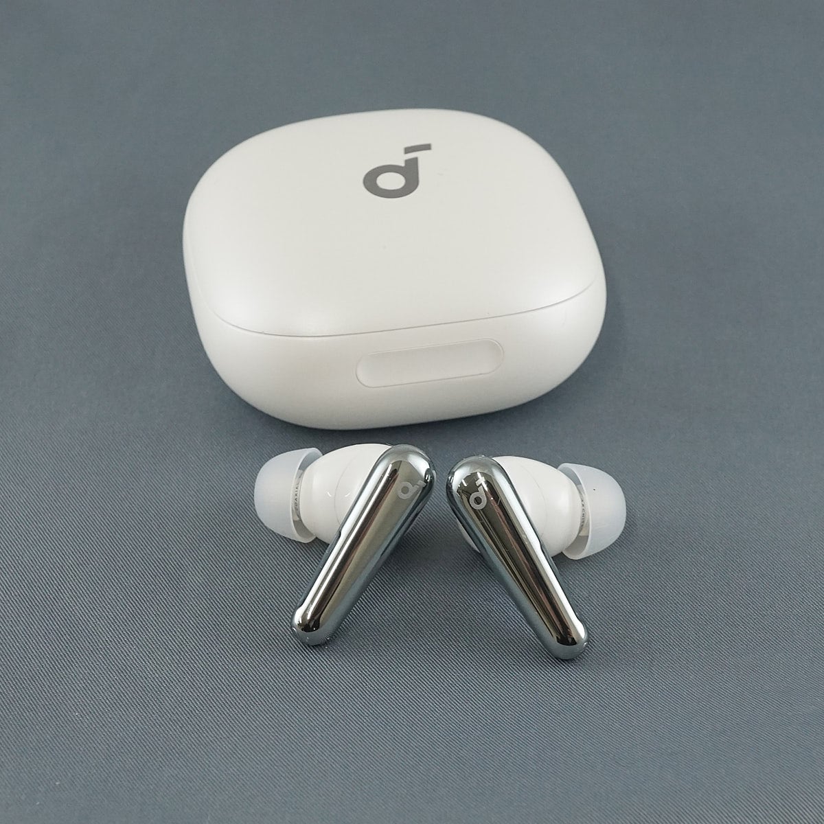 Apple AirPods Pro 2 右イヤホンのみ USED美品 エアーポッズ プロ R