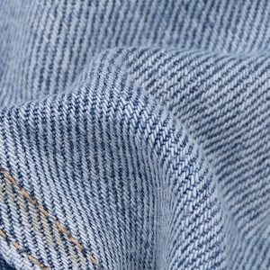 【BALENCIAGA】Patched Jacket