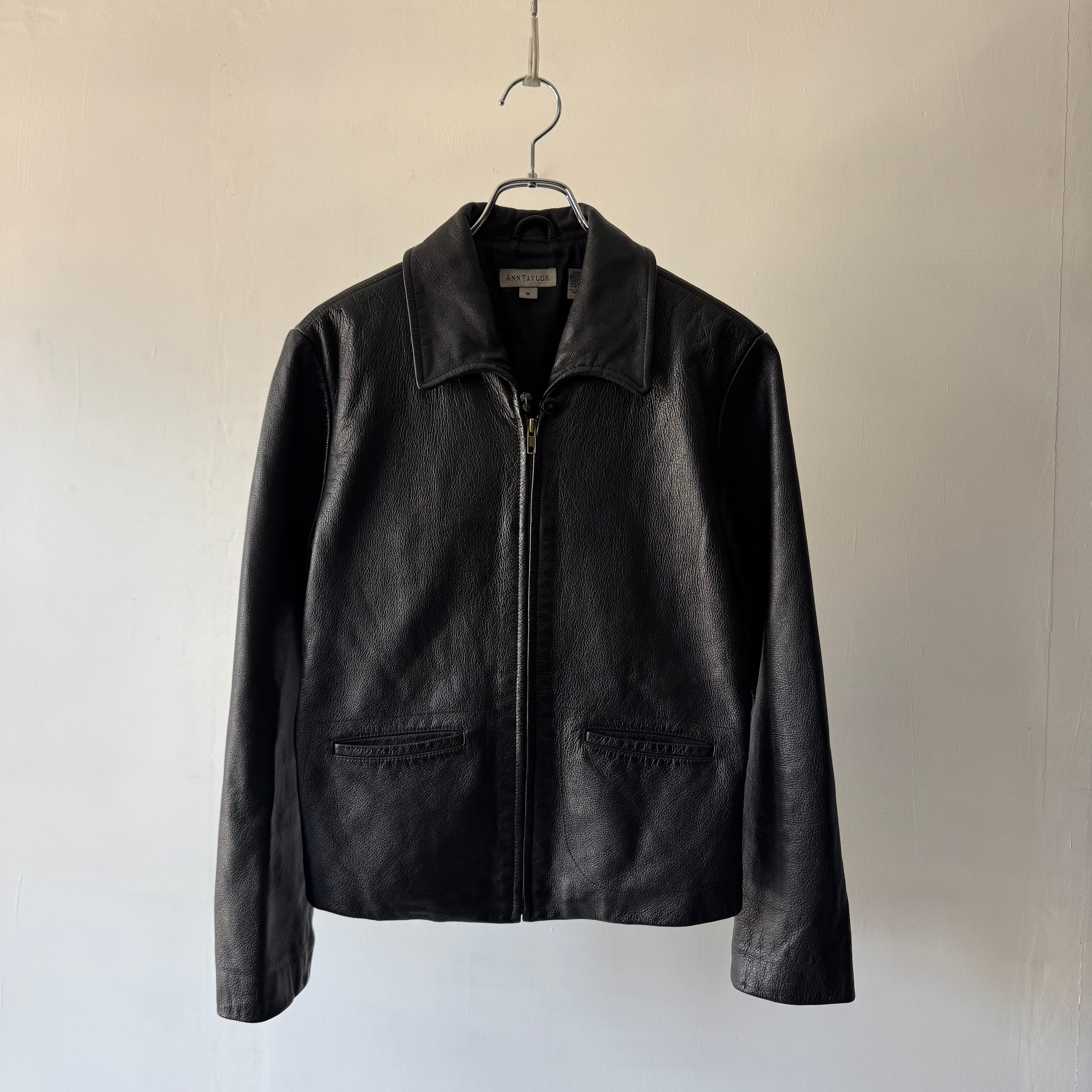MAATEE&SONS / SPANISH LAMB 裏カシミヤ SPORTS JACKET / DBRWN | Pay ID