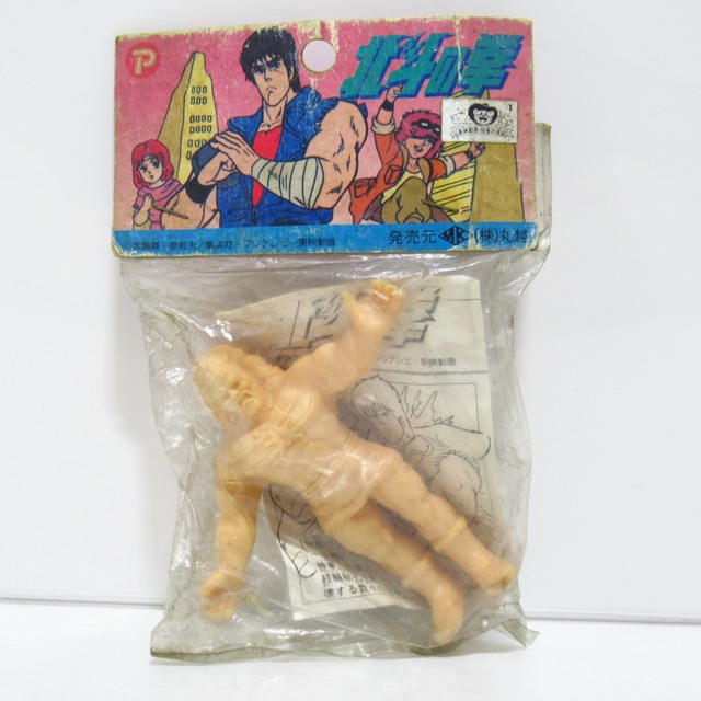 タツノコメカリモコンカー２　ヤッターペリカン　ラジコン [&1]