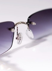cubic glasses(gr90)