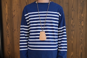 《即納》key clochette【horse natural】
