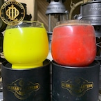 【SALE】2個セット FEUERHAND 276