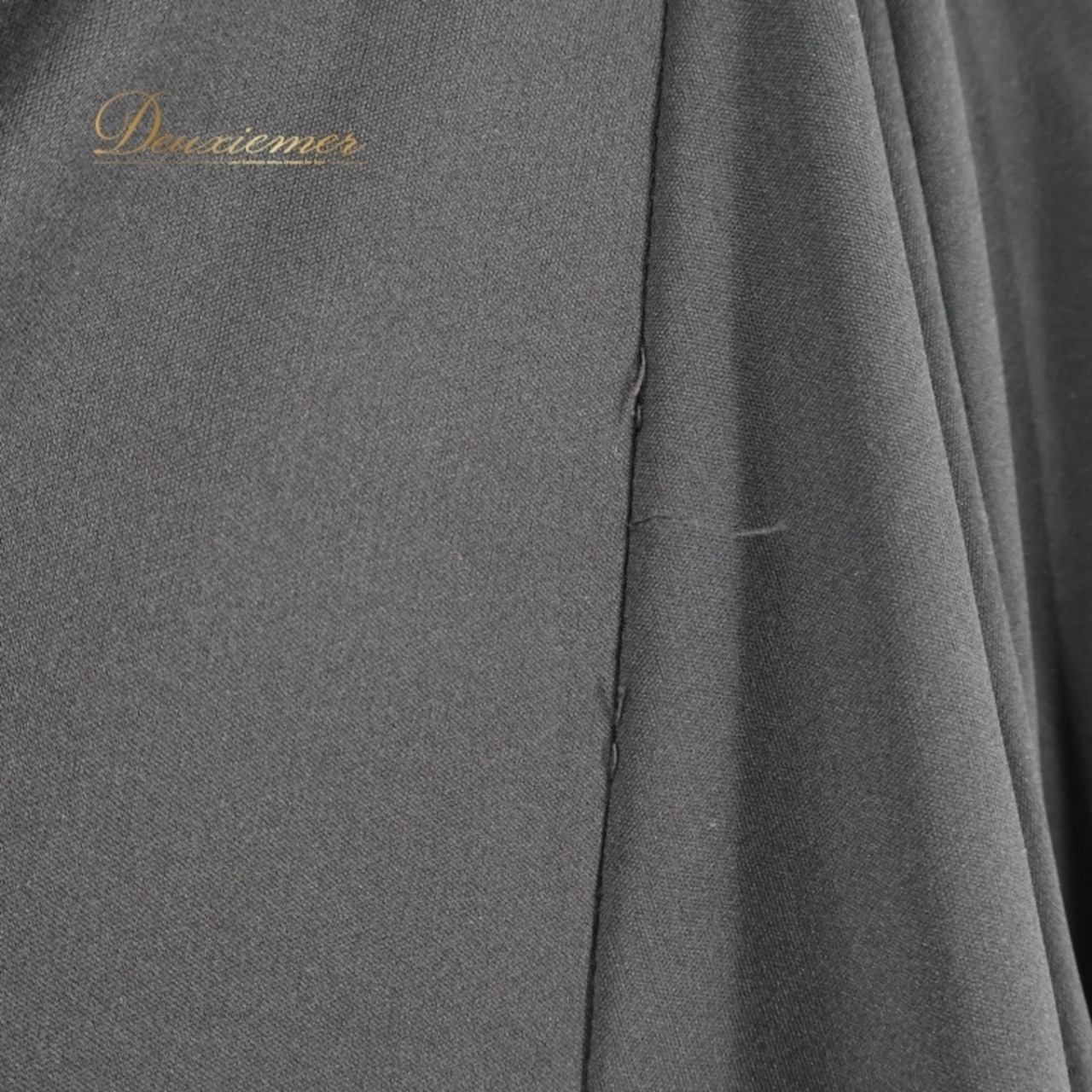 フラメンコ 衣装 エルモサイベリア HERMOSA IBERIA ワンピース ドレス ブラック系 黒 無地 レッスン 練習着 ダンス パーティ 伸縮 シンプル ロングドレス おしゃれ ダンスレッスン用 フラメンコドレス 練習用衣装