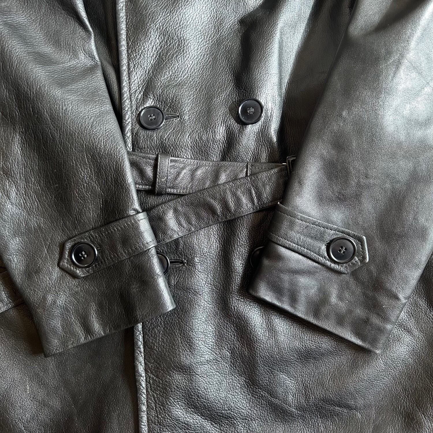 【ユーロ2000予選着用】スペイン代表 ９８／９９（A）襟付きモデル ユーロ2000予選着用】スペイン代表 98／99（A）襟付きモデル