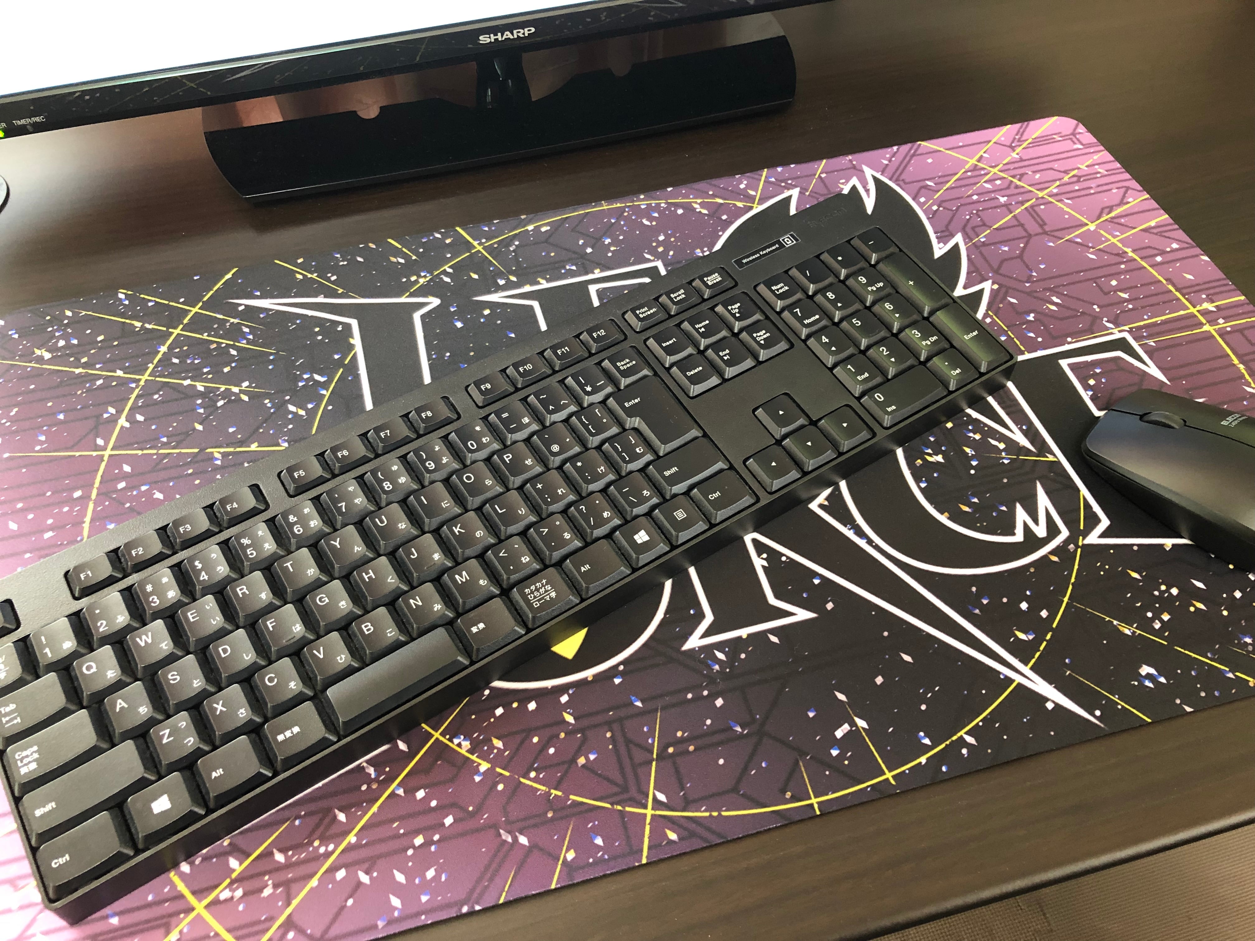 Leo Force】デスクマット、TCGプレイマット | Leo Force(レオフォース)